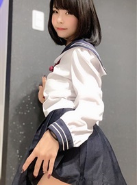 Figure cococo_neko4 Cosplay miscellaneous(105)